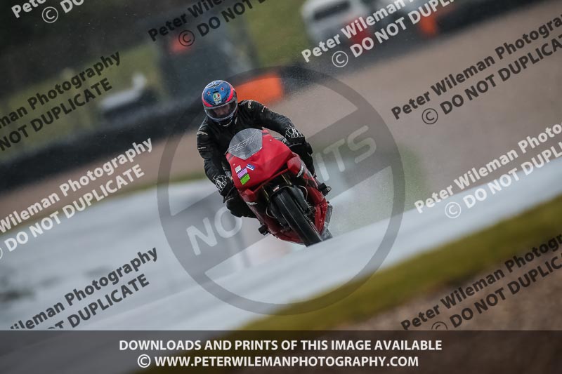 PJM Photography;donington no limits trackday;donington park photographs;donington trackday photographs;no limits trackdays;peter wileman photography;trackday digital images;trackday photos